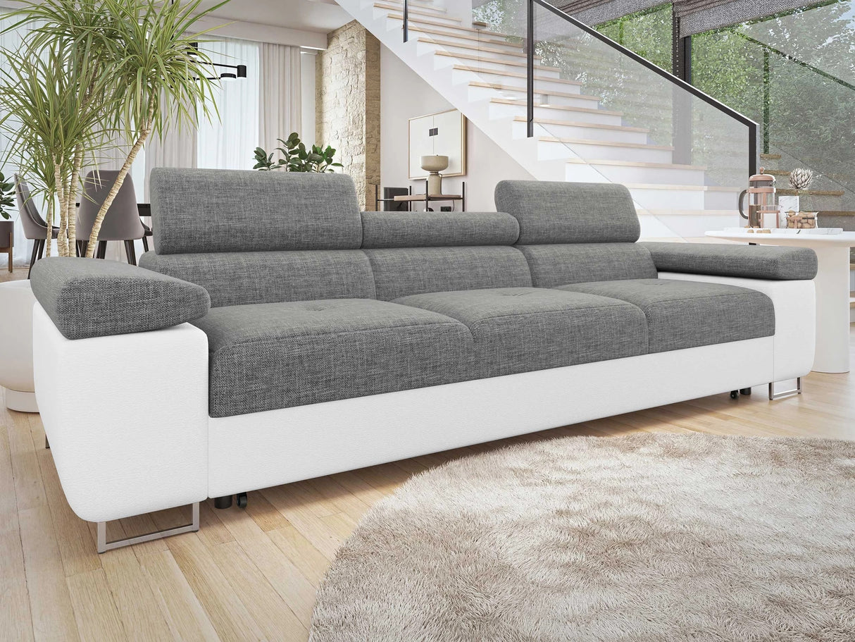 Sofa lova 574834 4570456