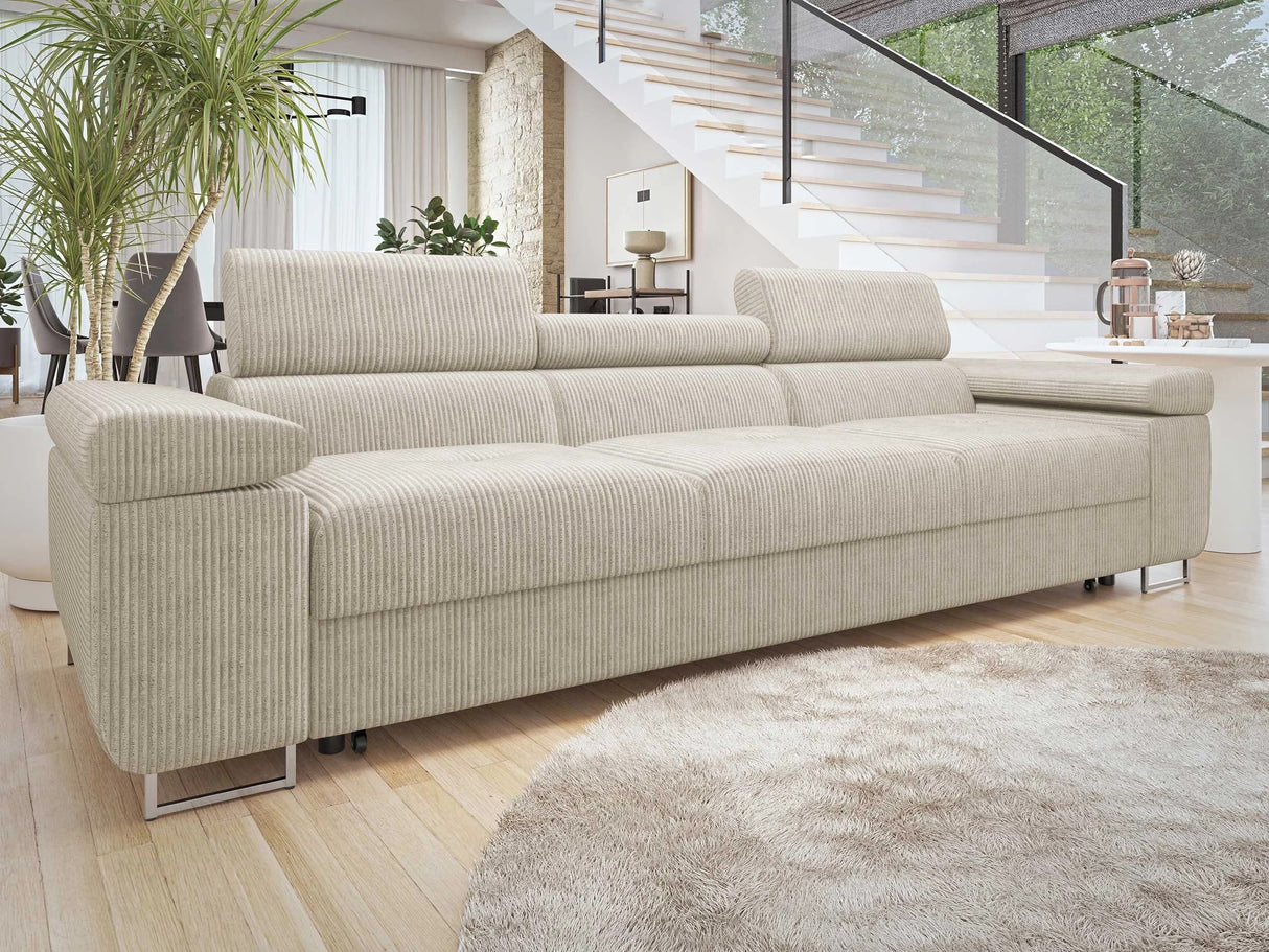 Sofa lova 574834 4570471