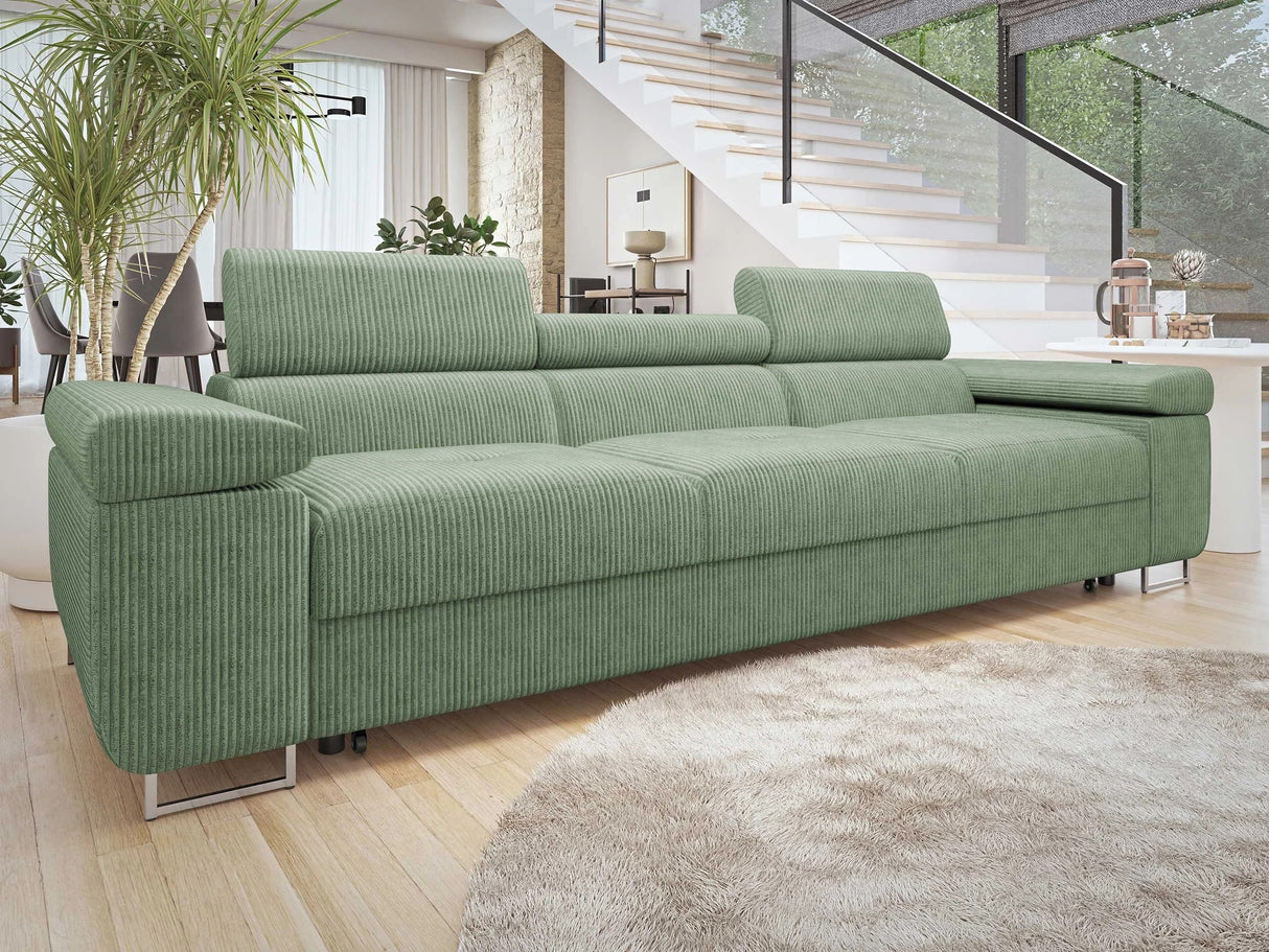 Sofa lova 574834 4570478
