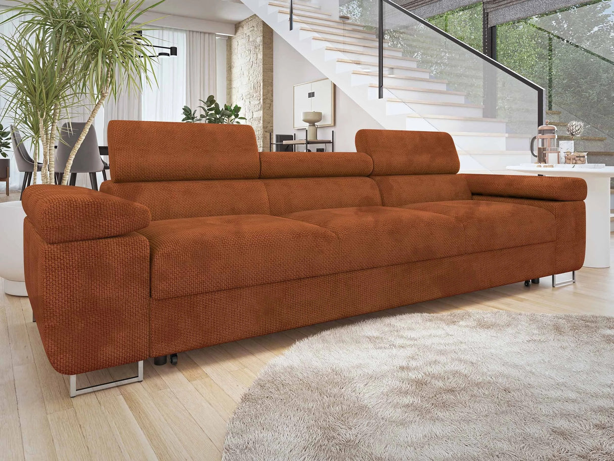 Sofa lova 574834 4570486