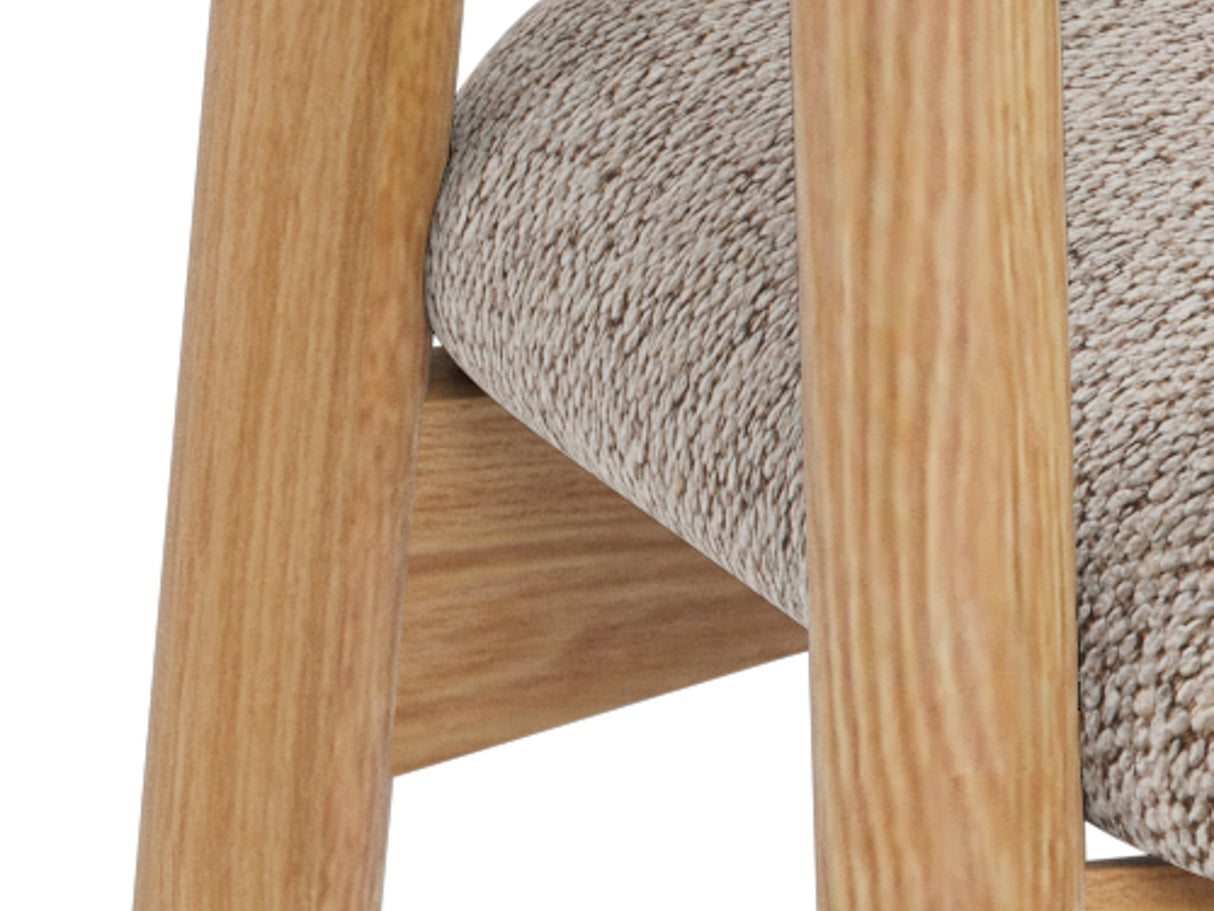 Kėdė 575703 4571521