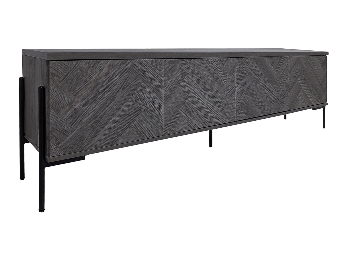 TV staliukas 641637