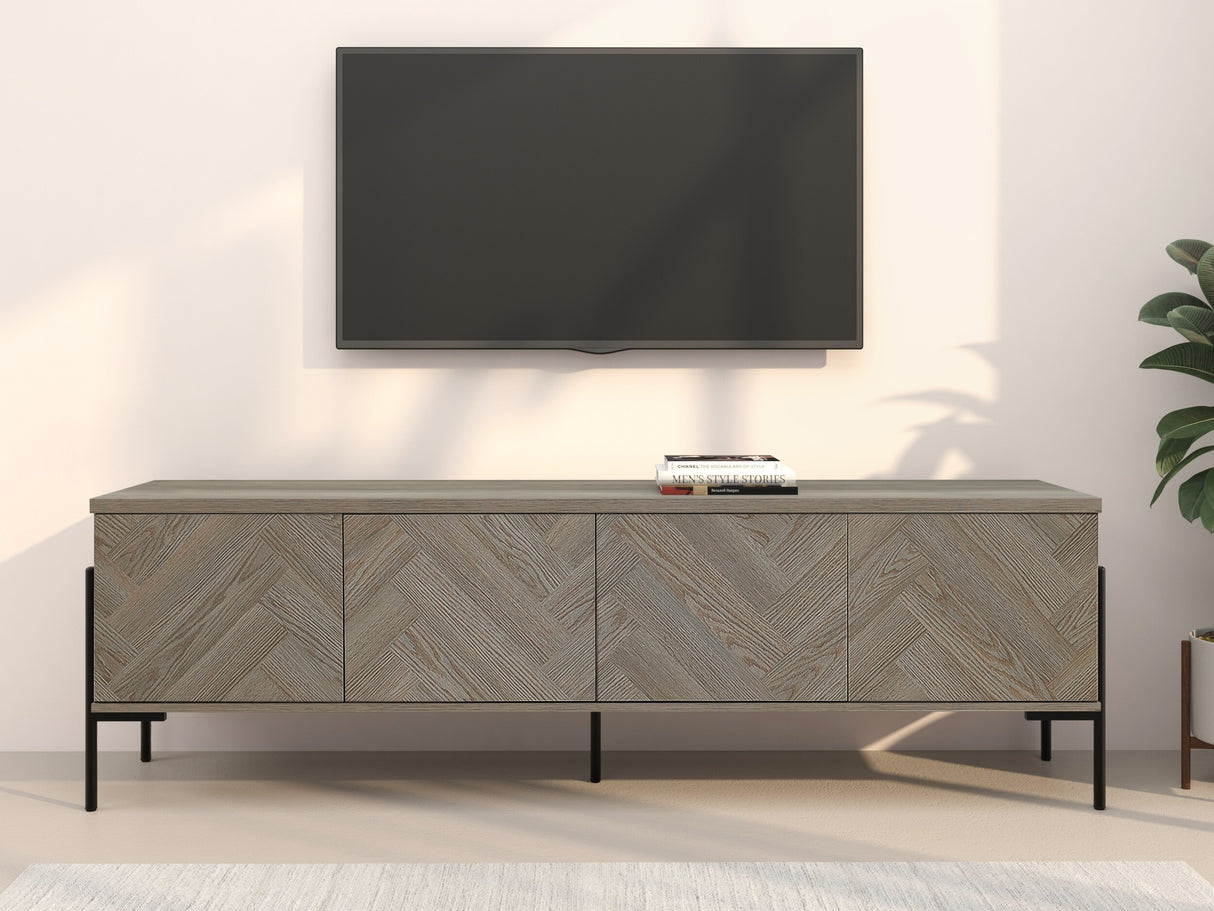 TV staliukas 641637