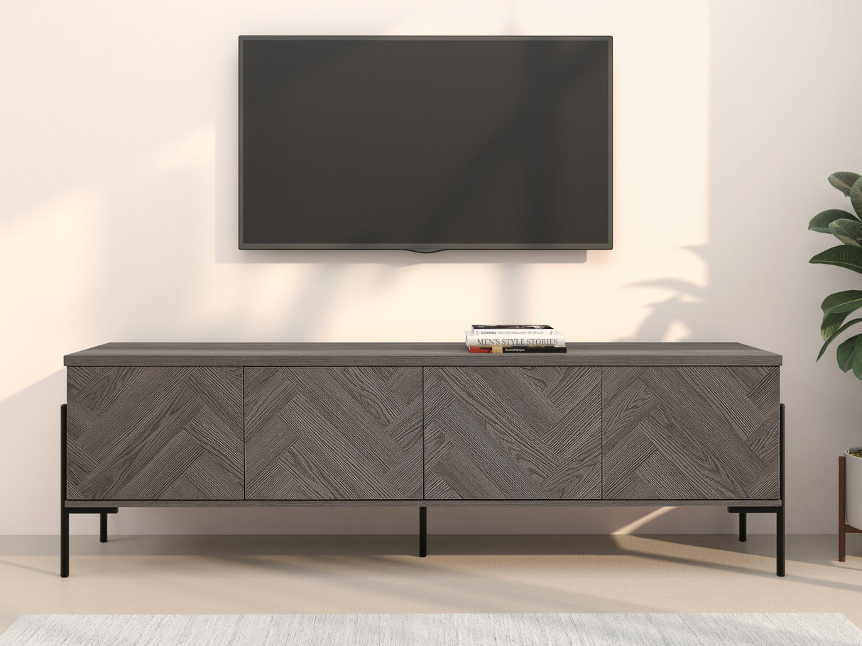 TV staliukas 641637