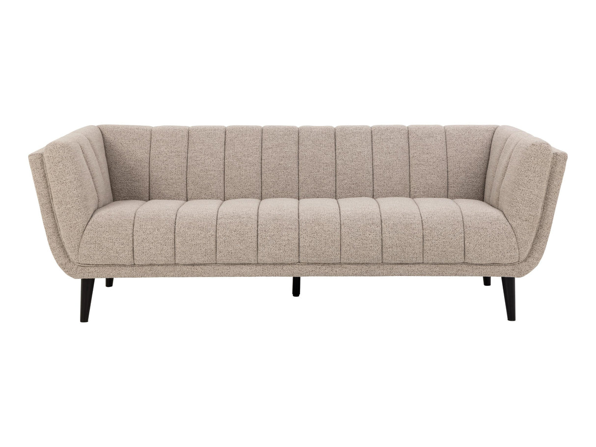 Sofa 539398 4571792