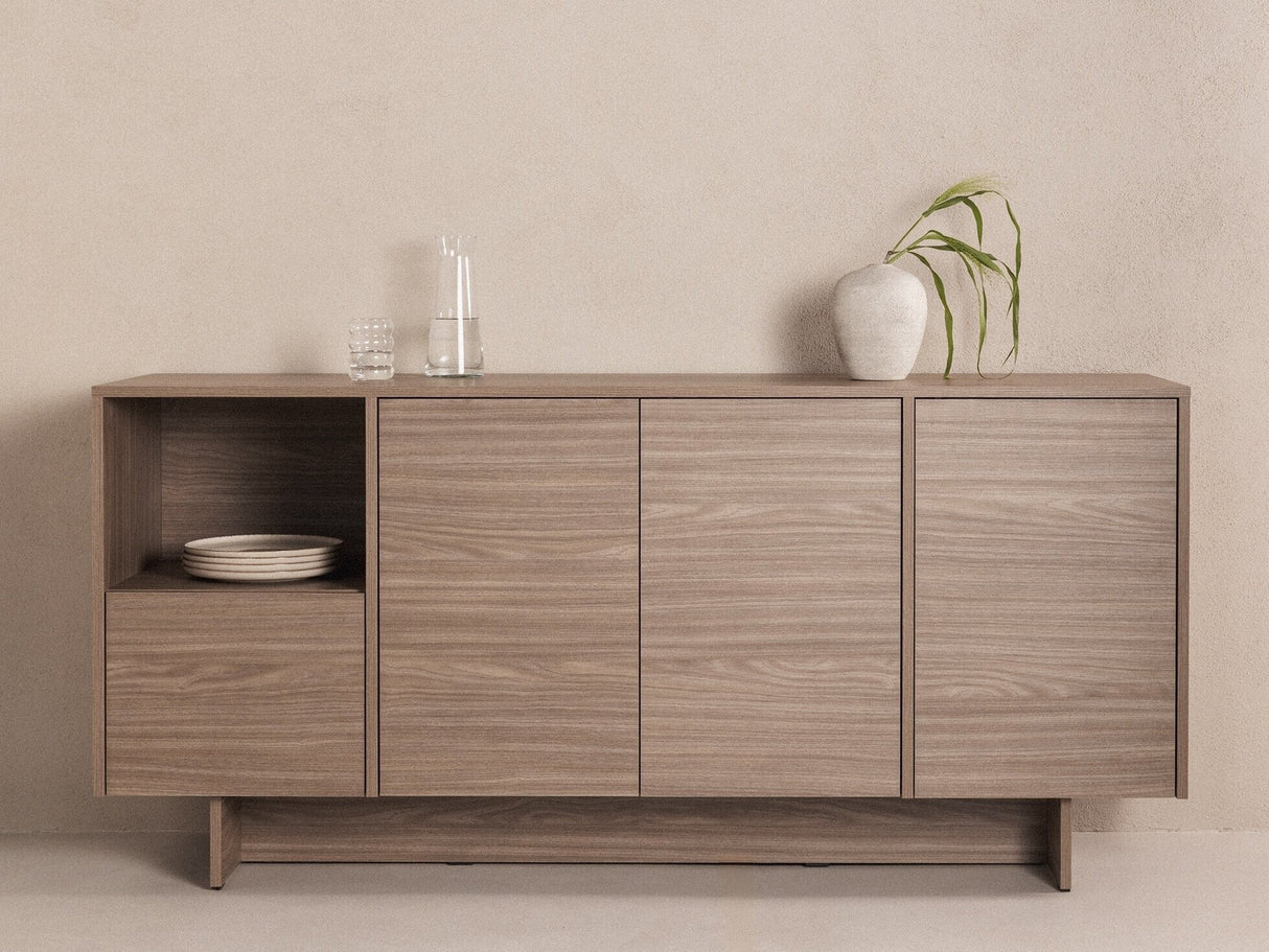 Spintelė 641650