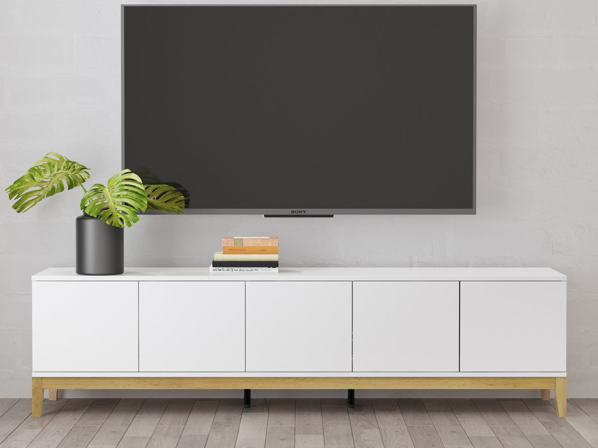 TV staliukas 641665