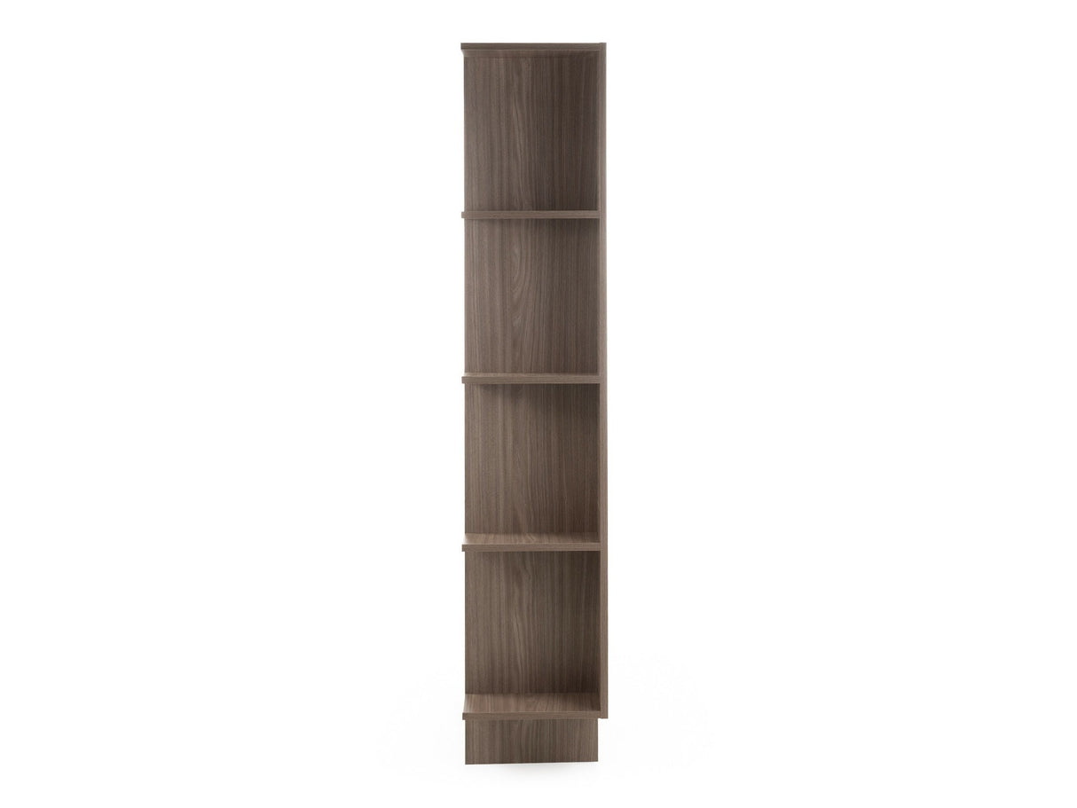 Lentyna 641677