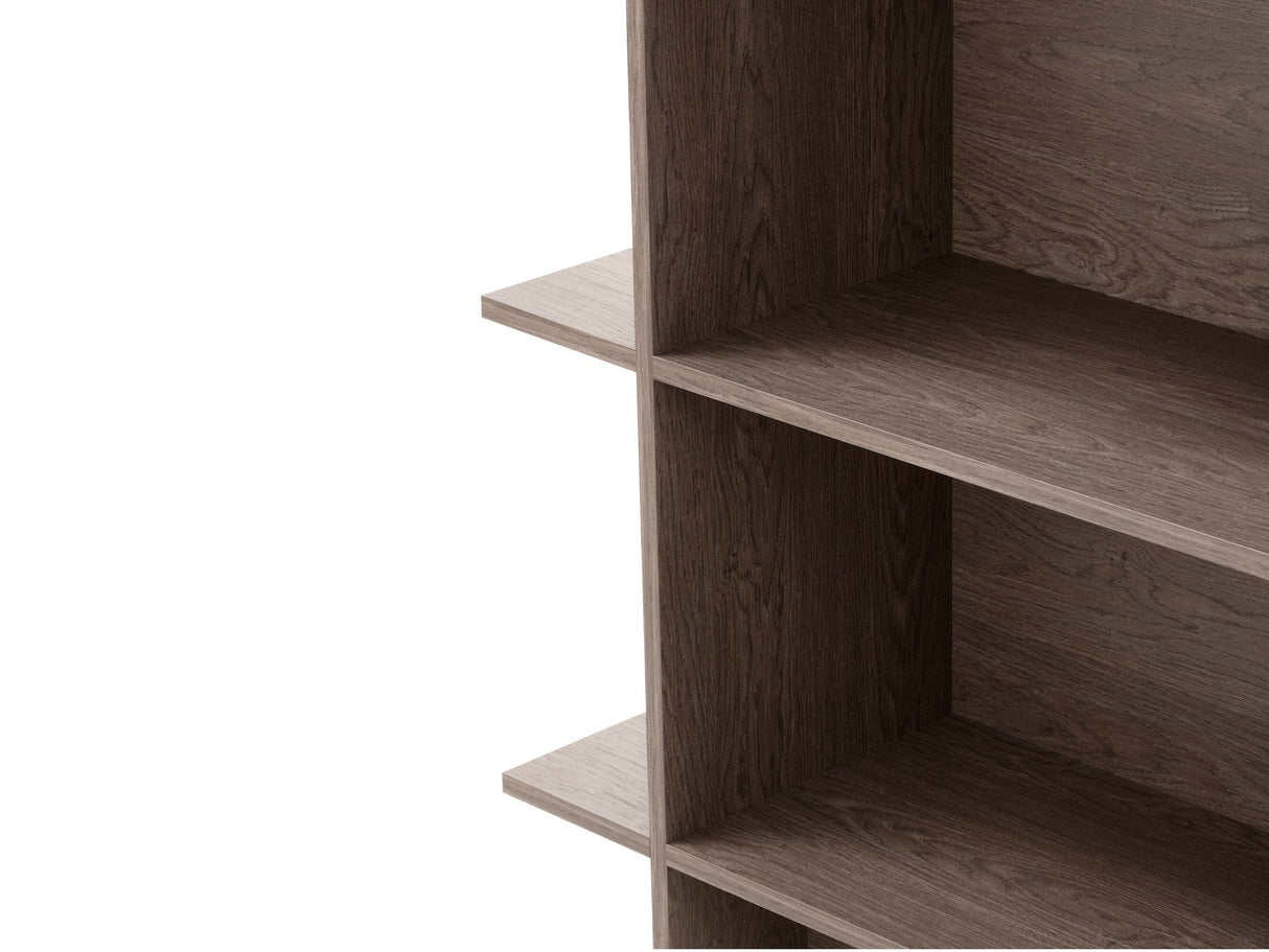 Lentyna 641677