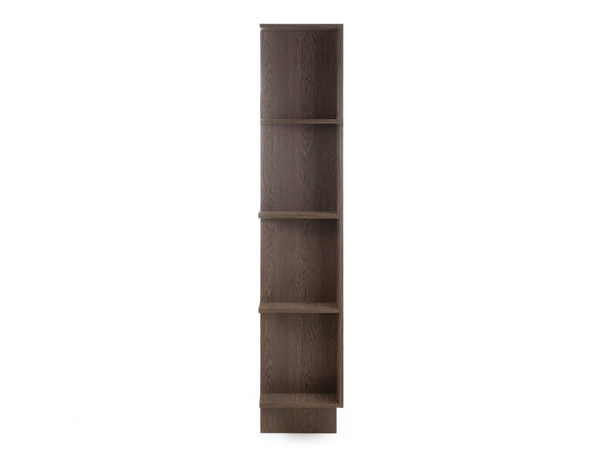 Lentyna 641677