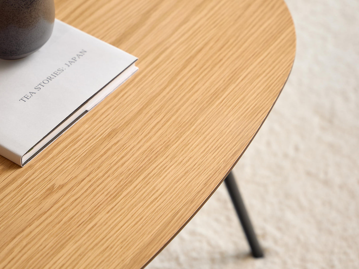 Žurnalinis staliukas 577869 4572925