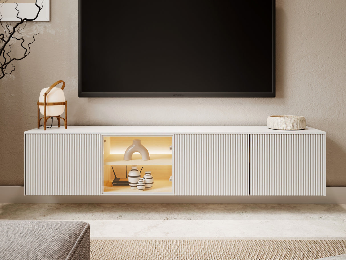 TV staliukas 641720