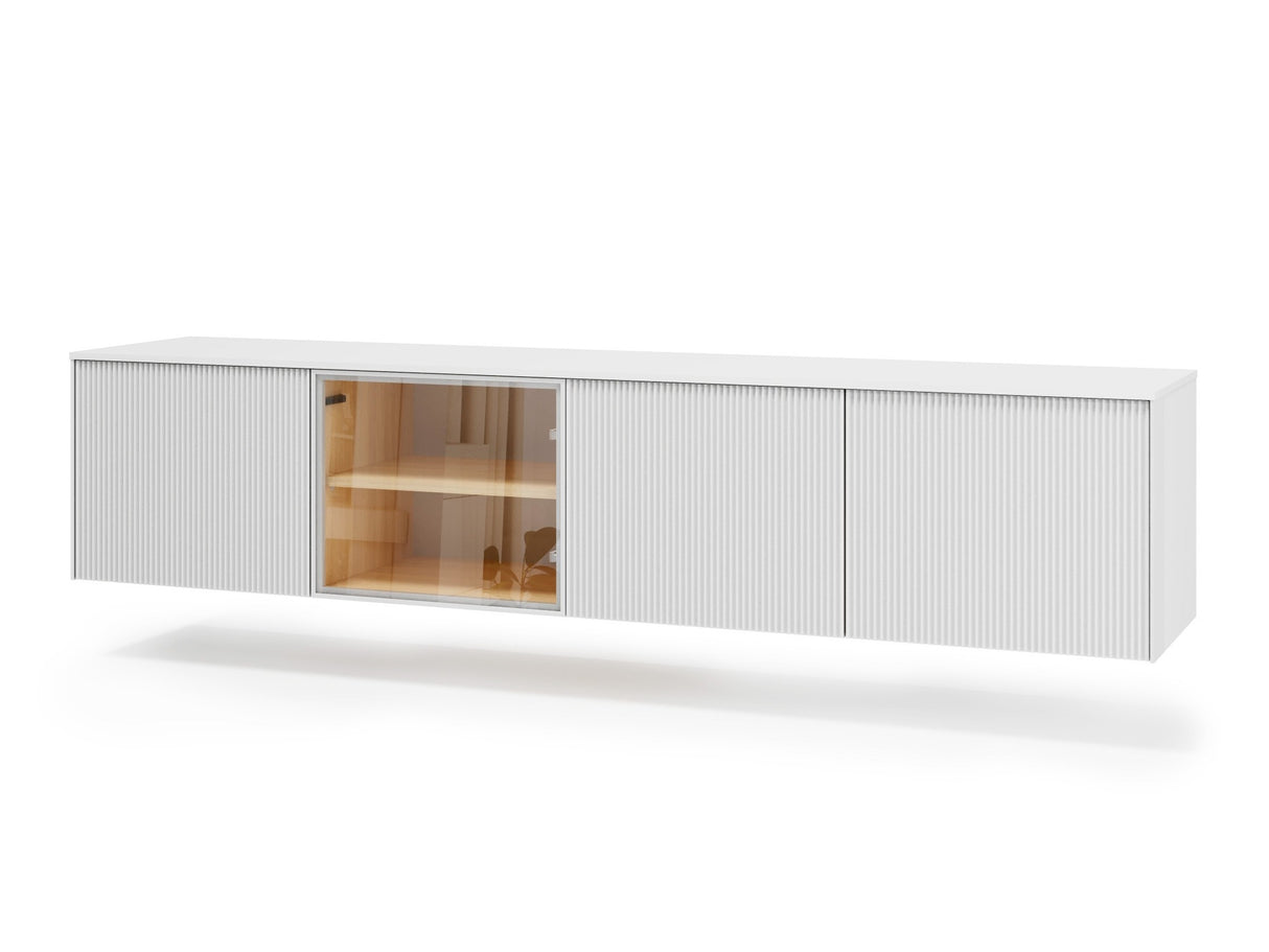 TV staliukas 641720
