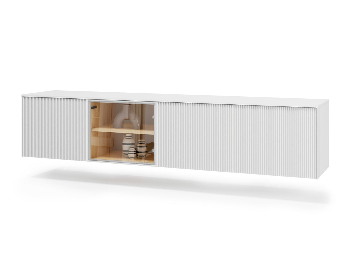 TV staliukas 641720