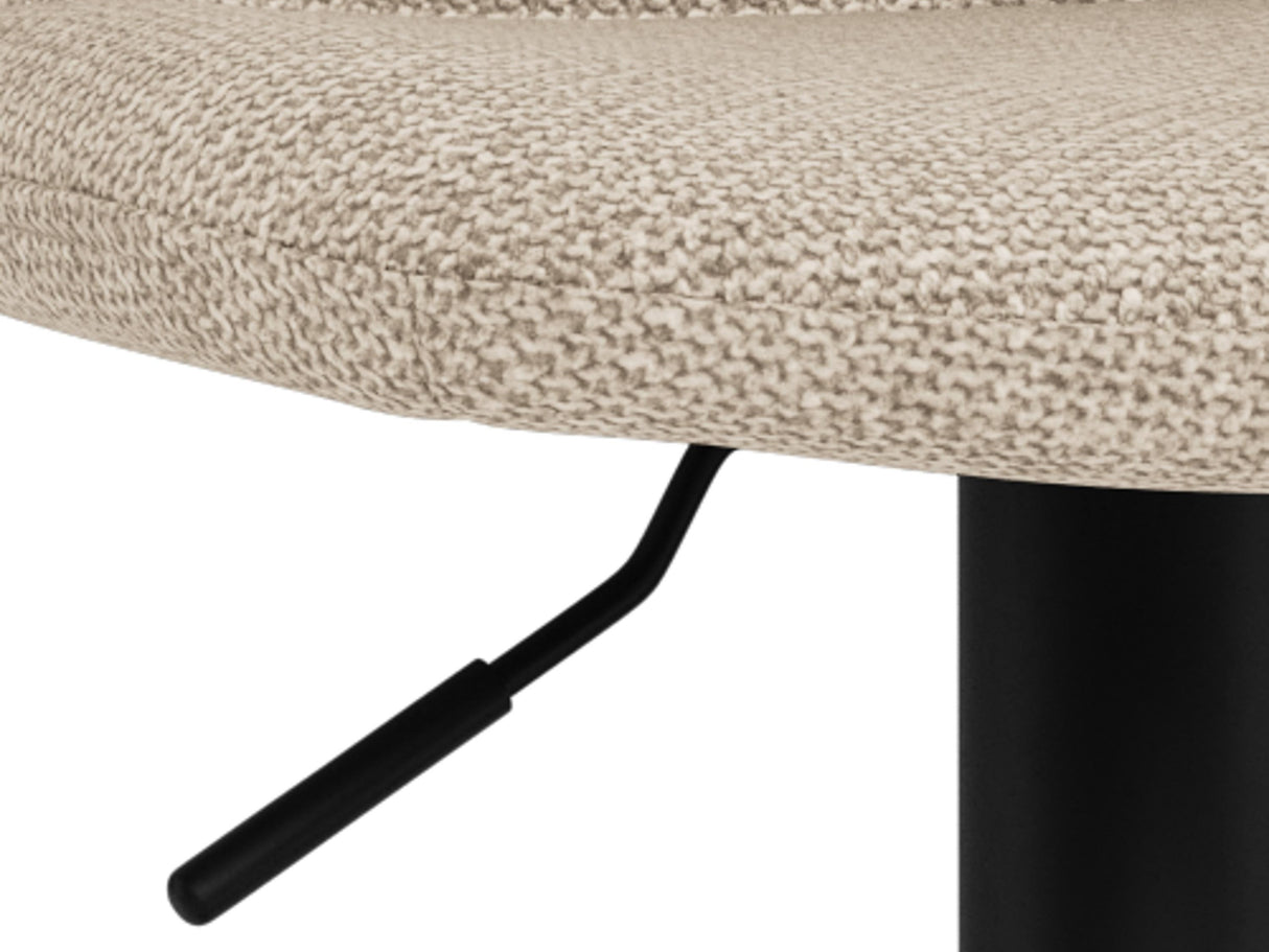 Baro kėdė 578647 4573255