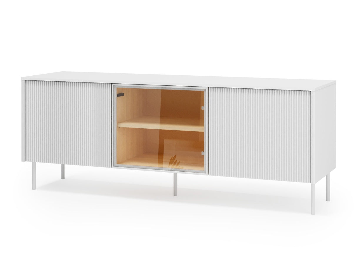 TV staliukas 641728
