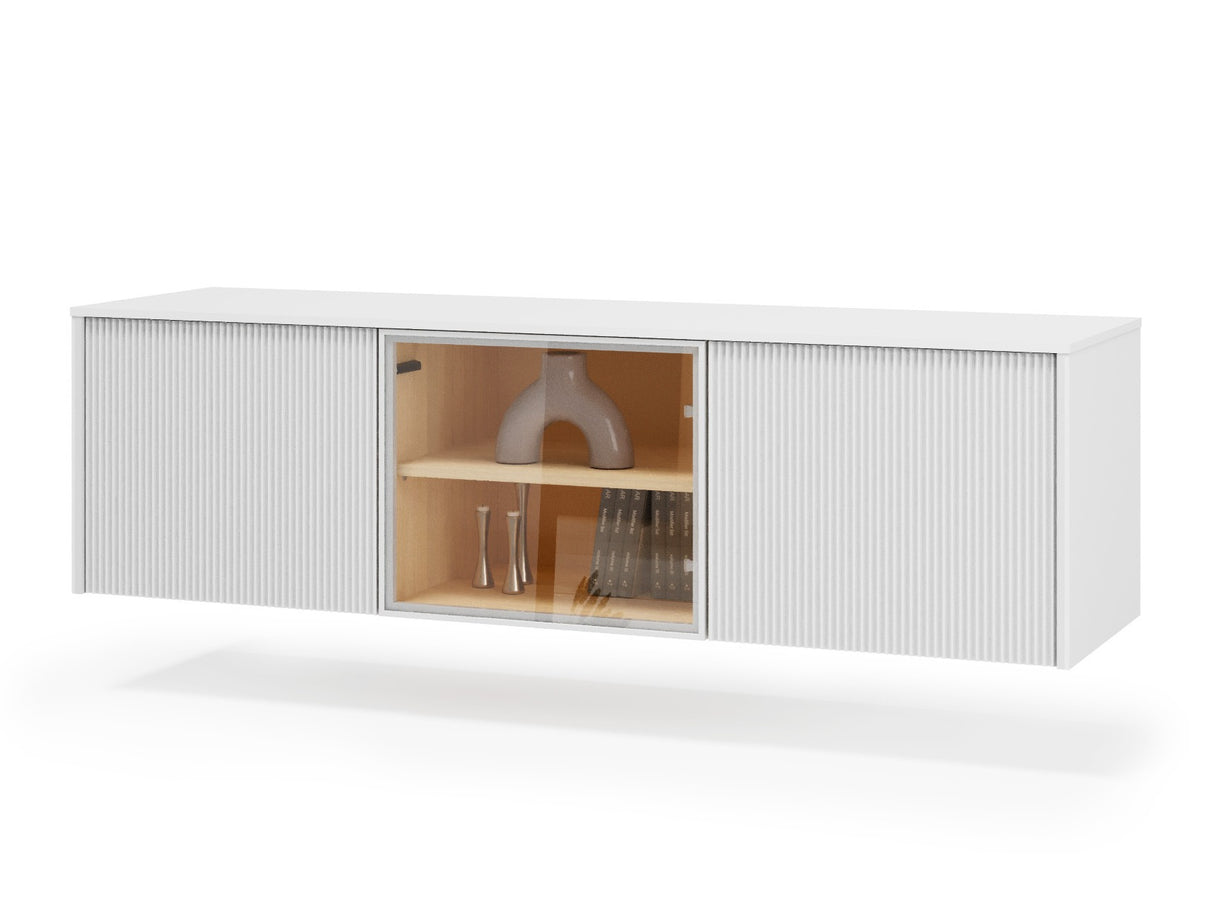 TV staliukas 641728