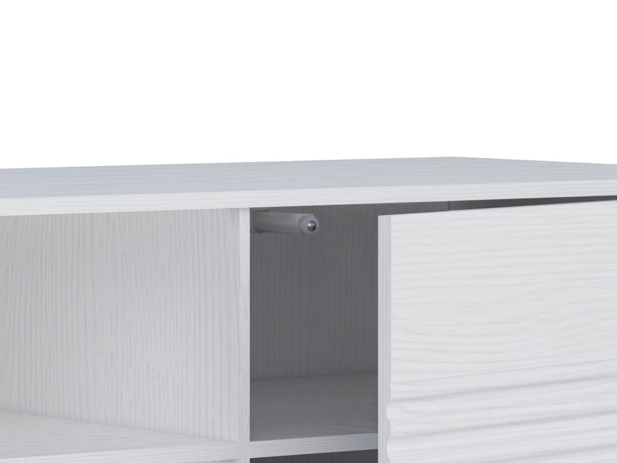 TV staliukas 641743