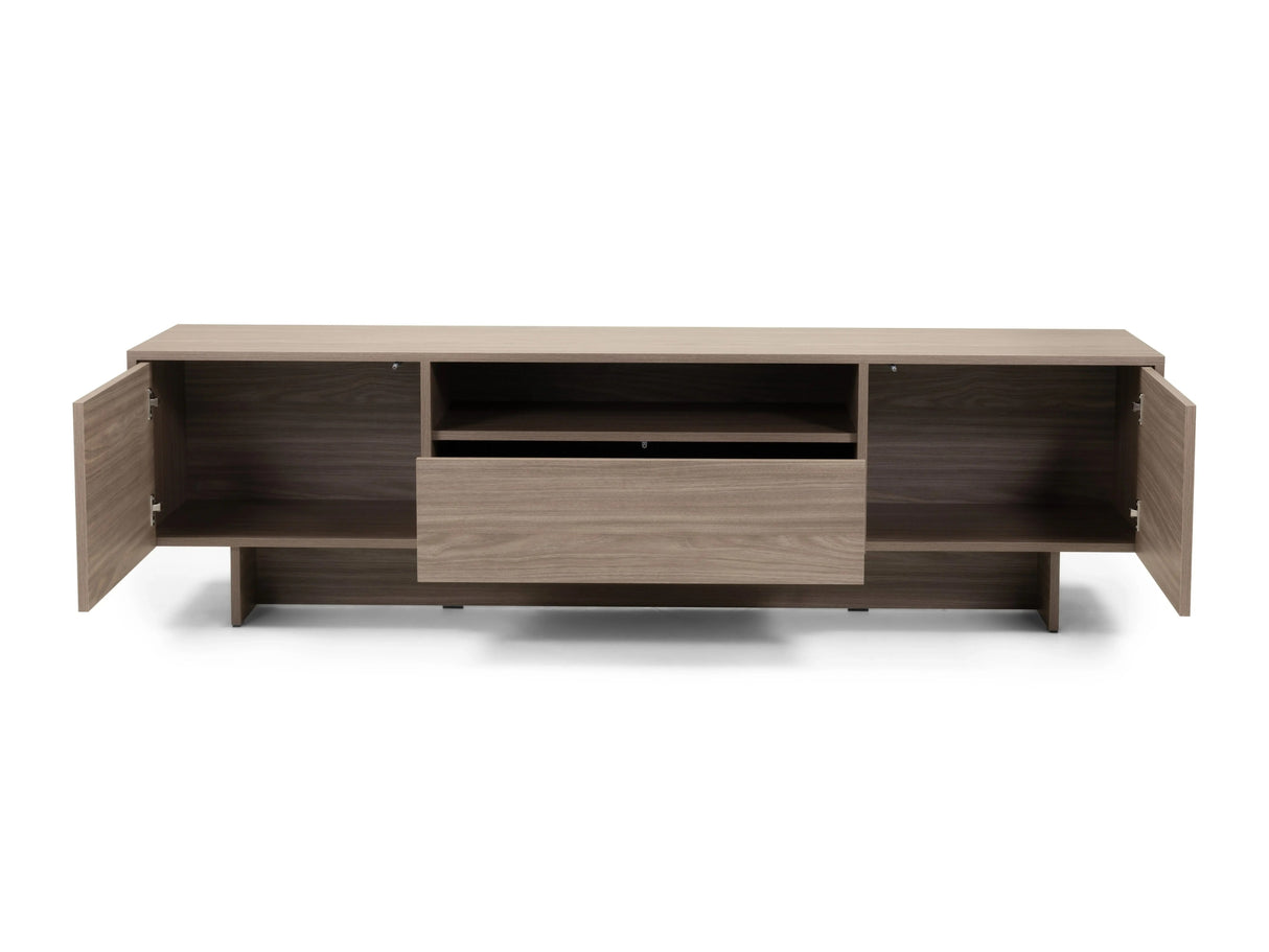 TV staliukas 641745