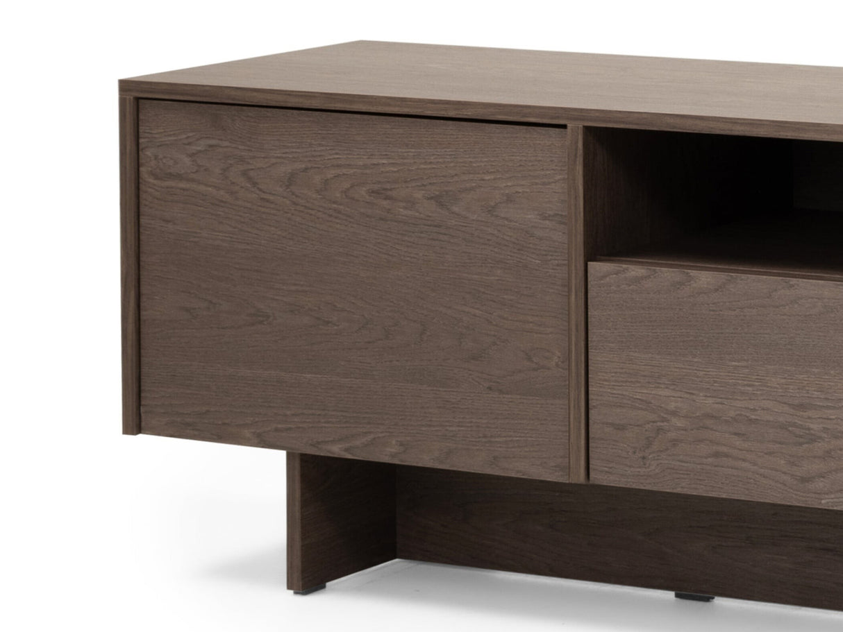TV staliukas 641745