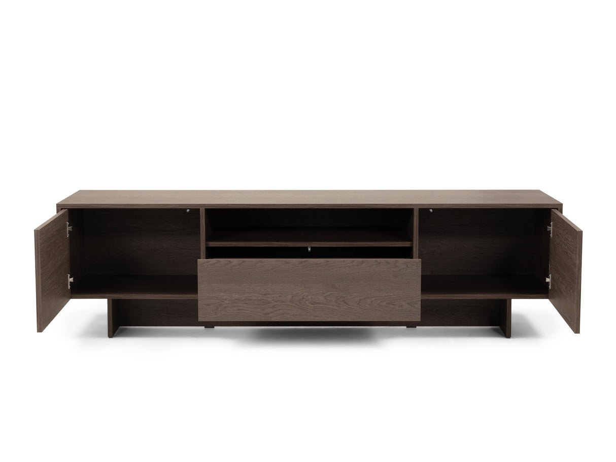 TV staliukas 641745