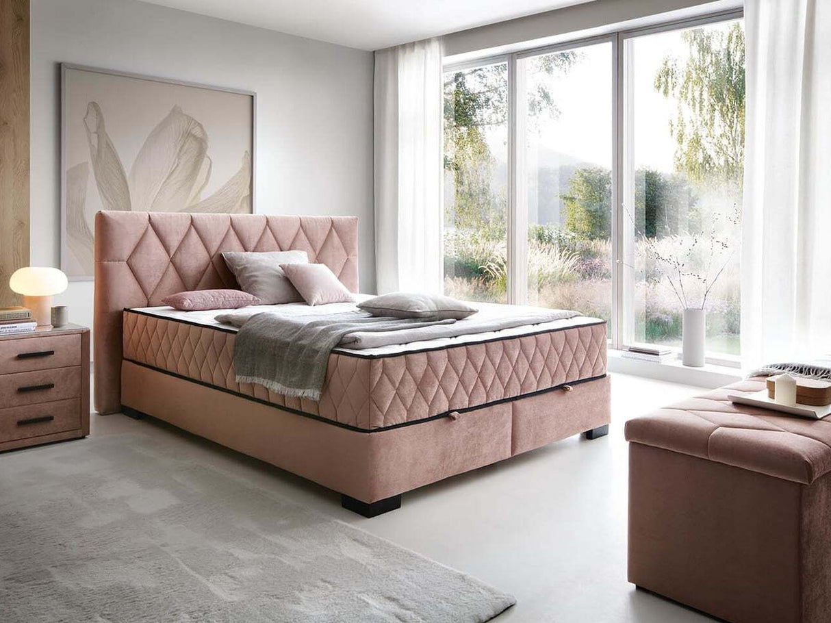 Continental lova 641773