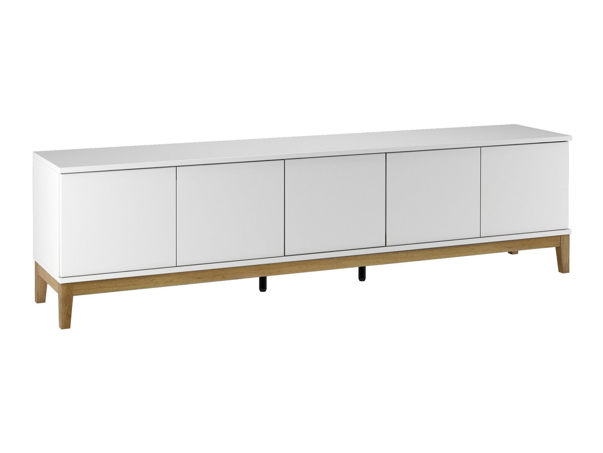 TV staliukas 641665