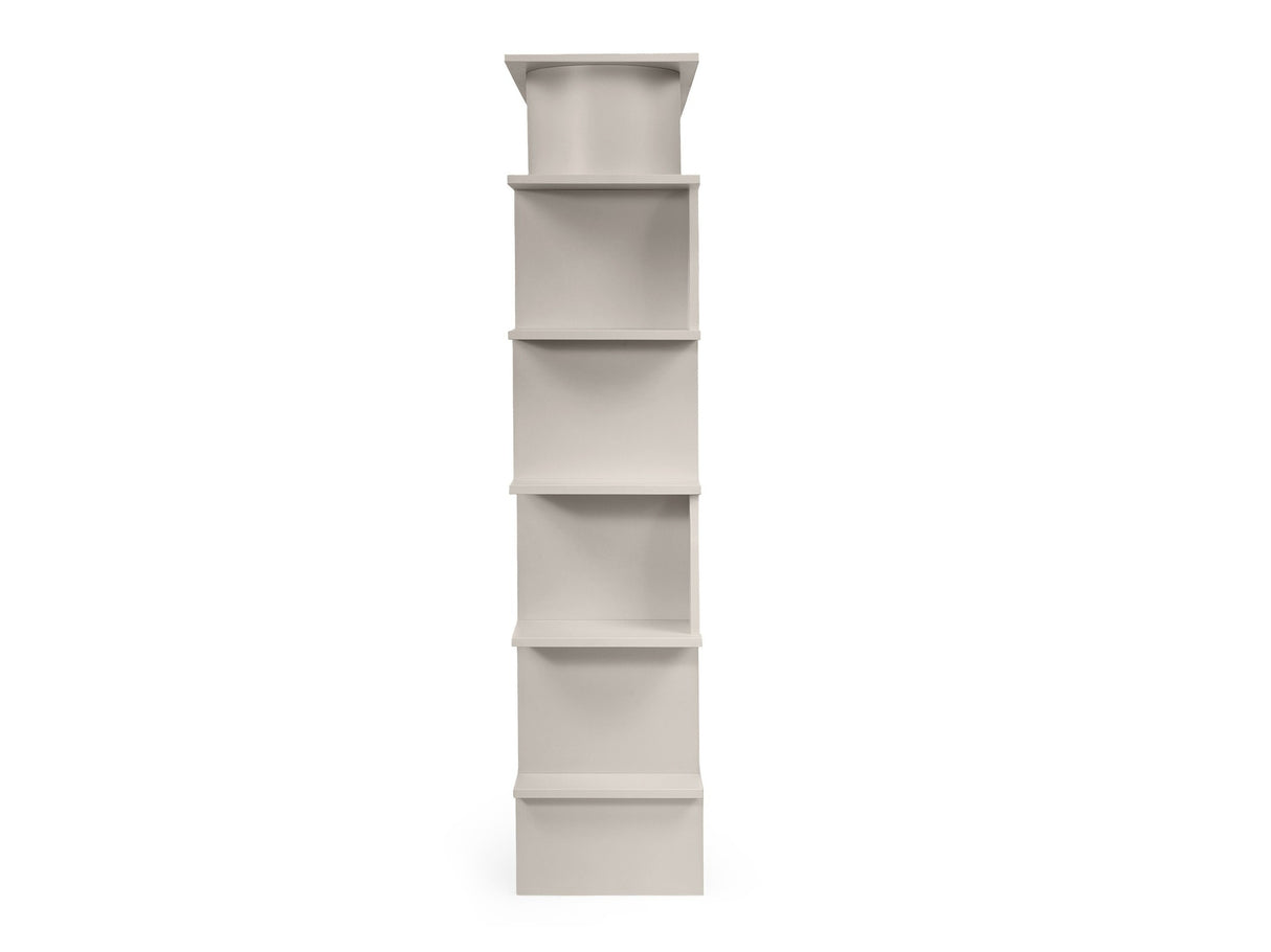 Lentyna 641854