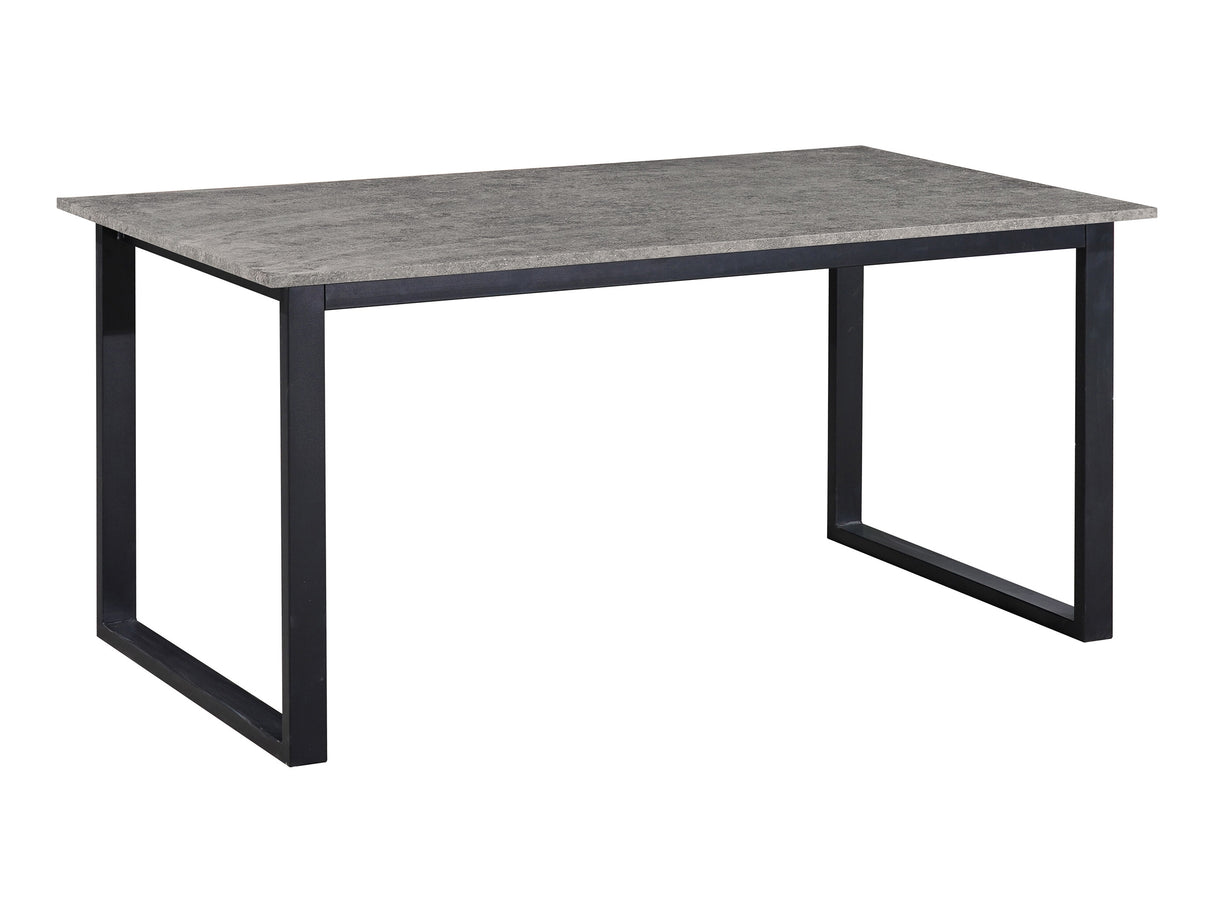 Stalas 642051