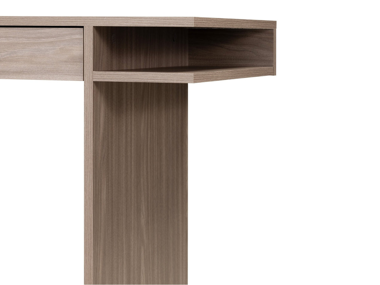Darbo stalas 641855