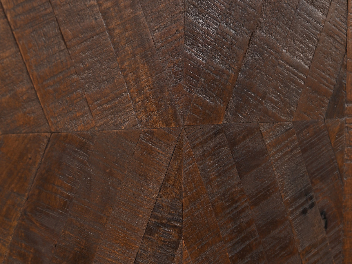 Lentyna 641879