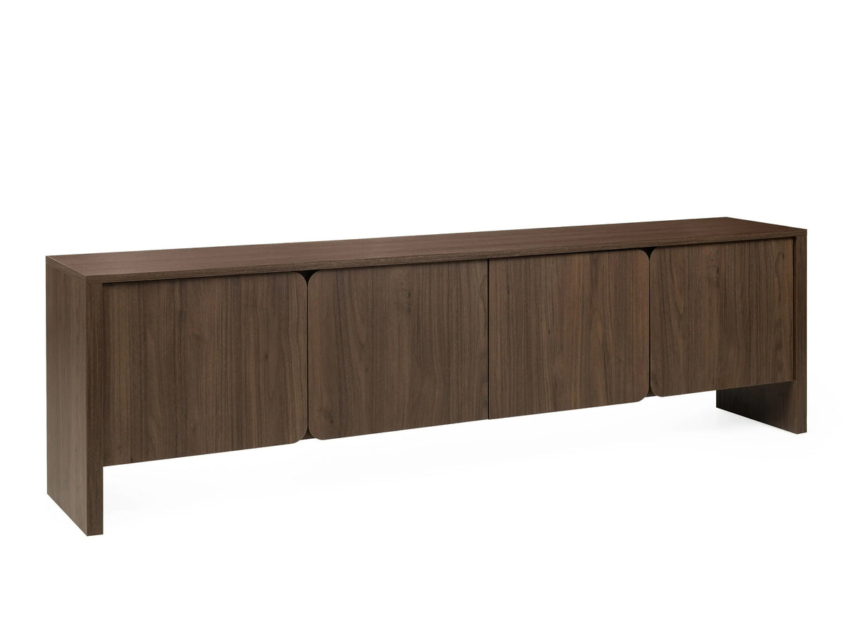TV staliukas 641866