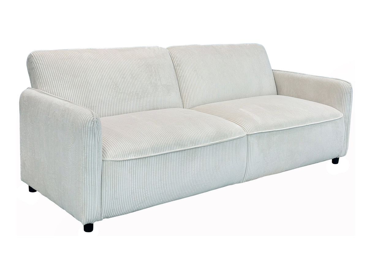 Sofa lova 641974