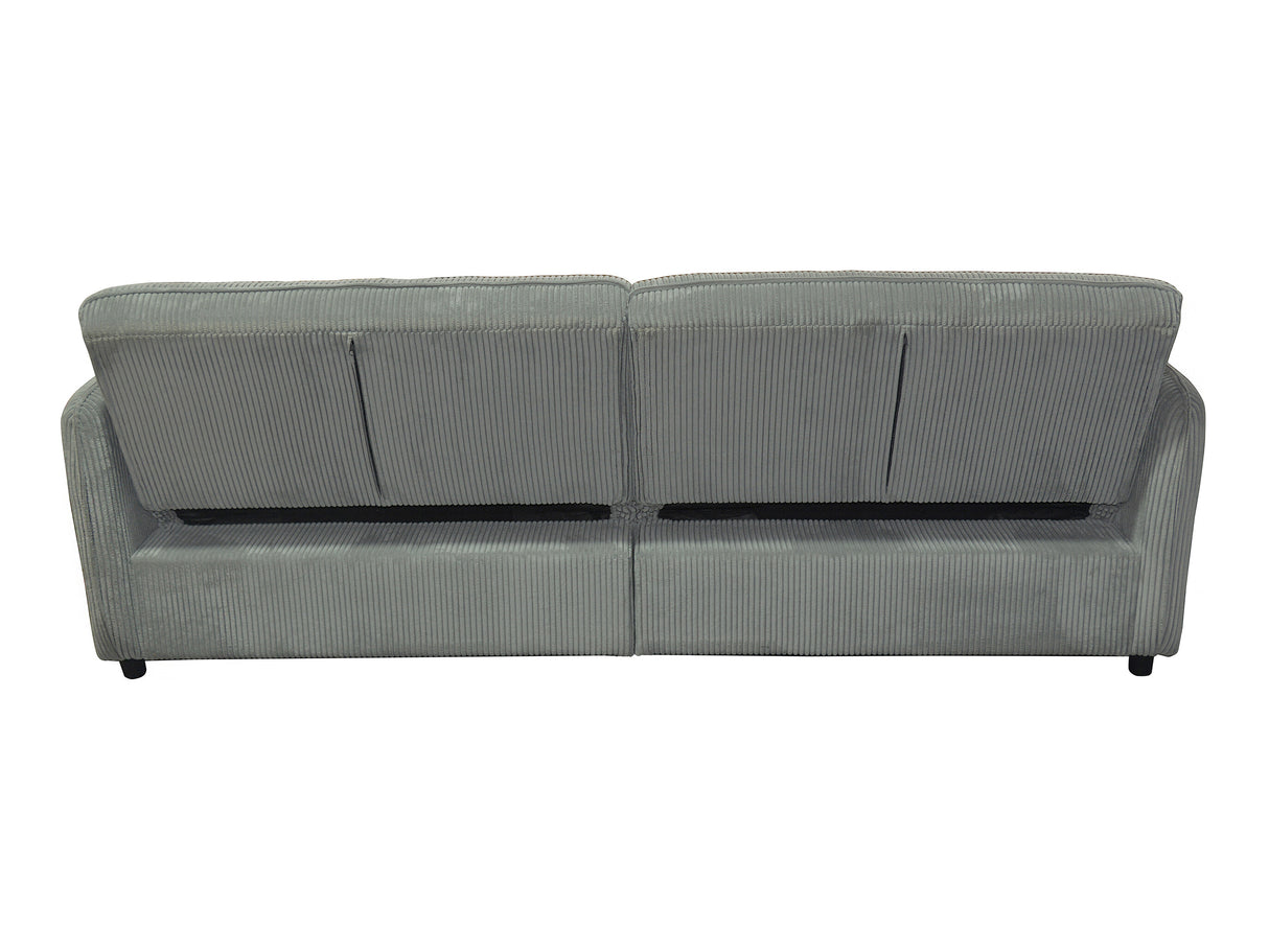 Sofa lova 641974