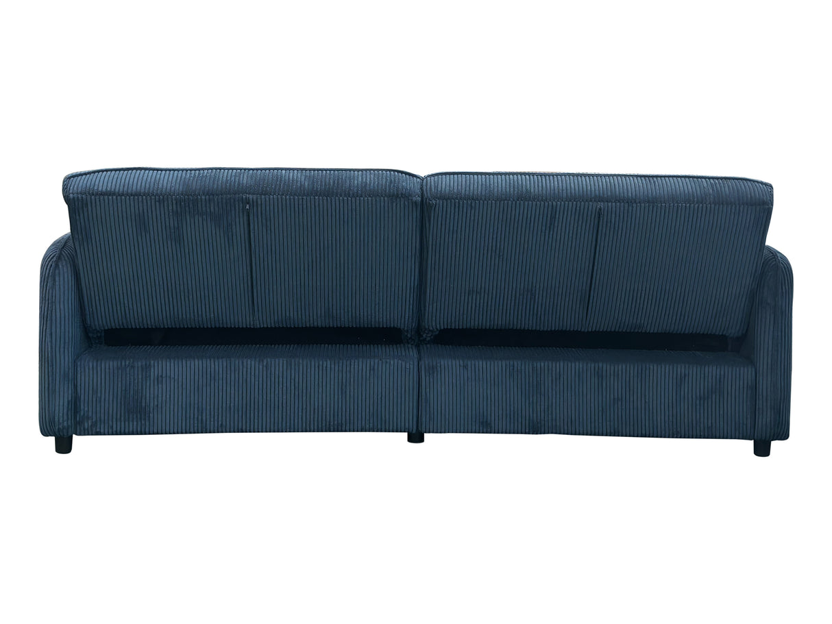 Sofa lova 641974