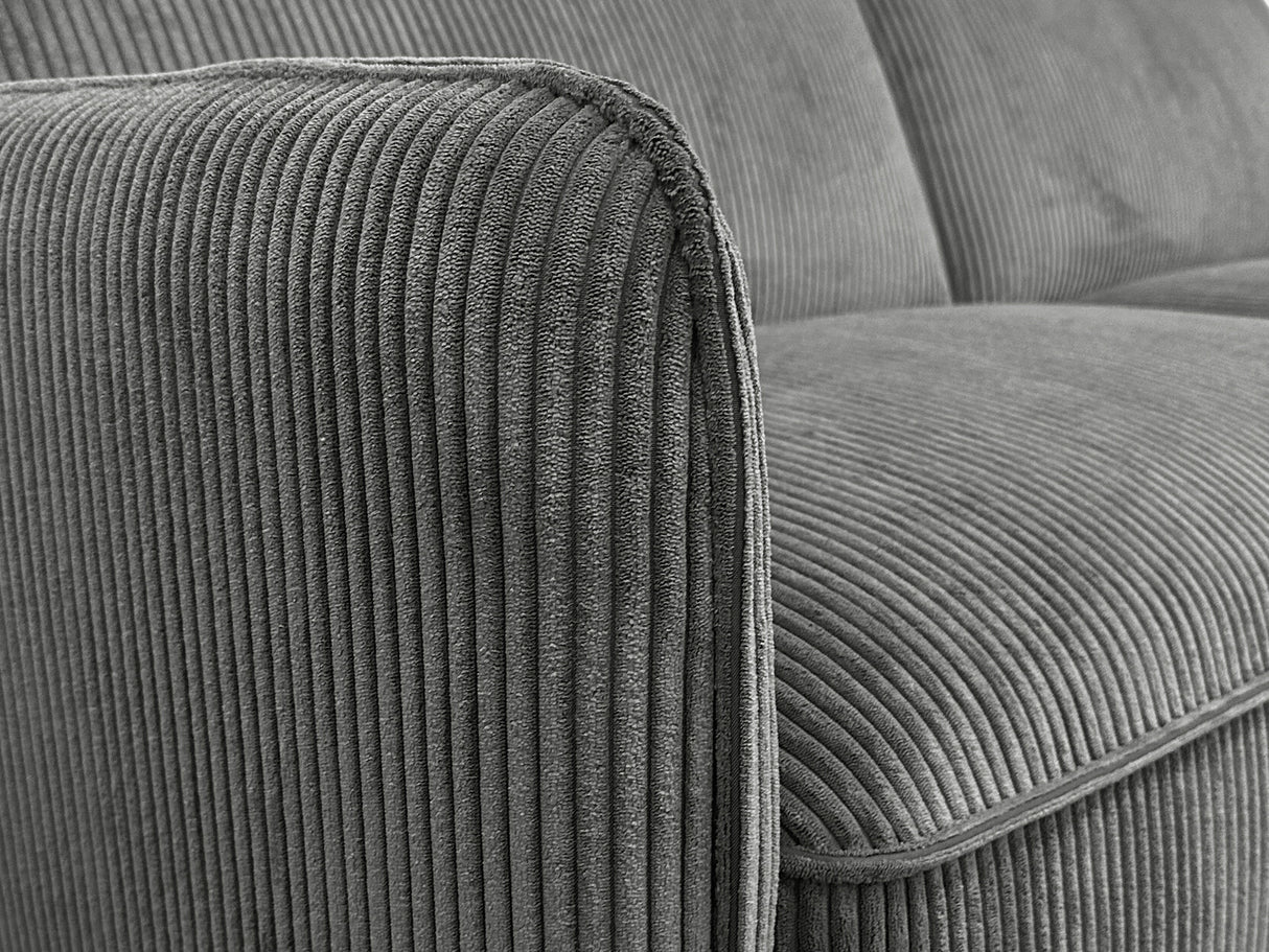Sofa lova 641974