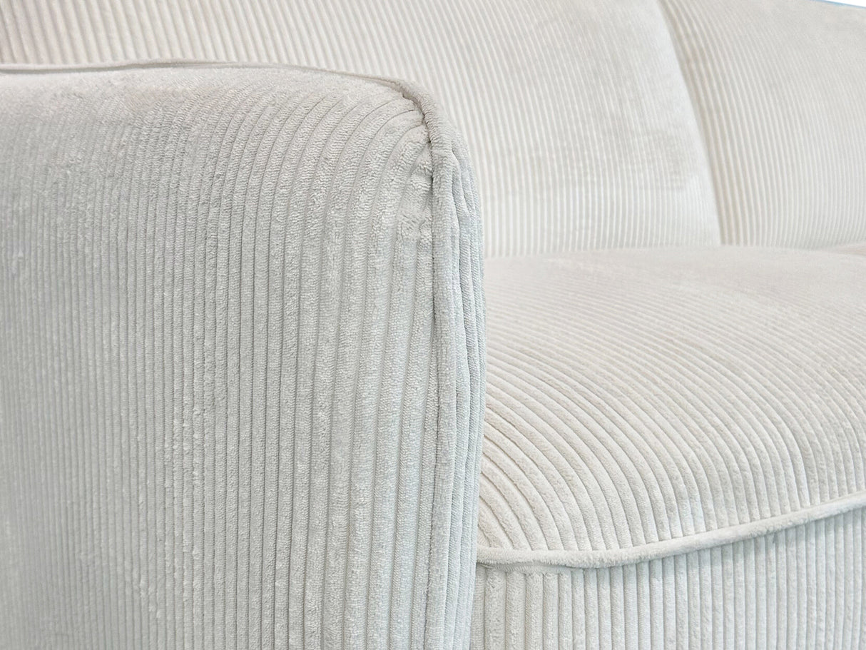 Sofa lova 641974