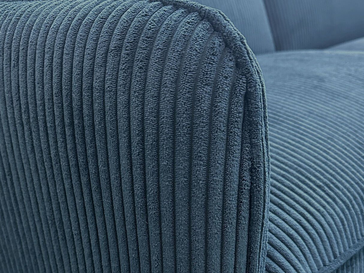 Sofa lova 641974