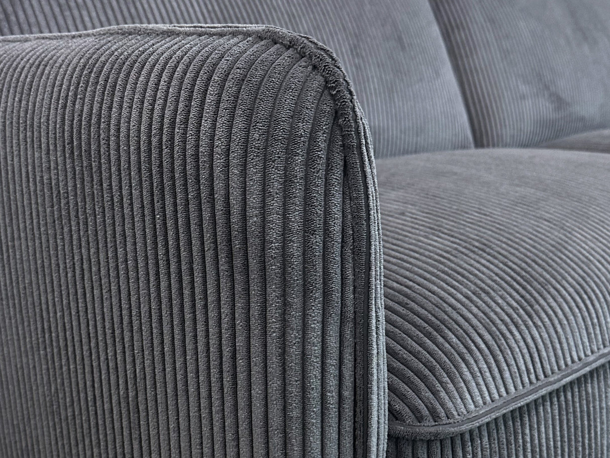 Sofa lova 641974