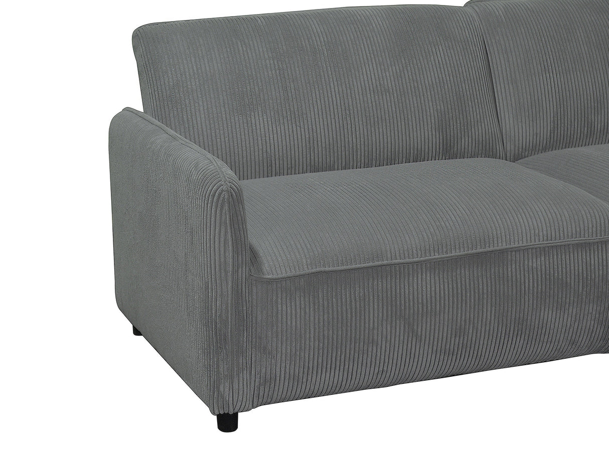 Sofa lova 641974