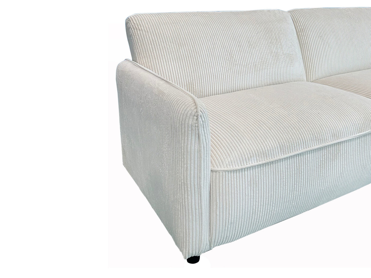 Sofa lova 641974