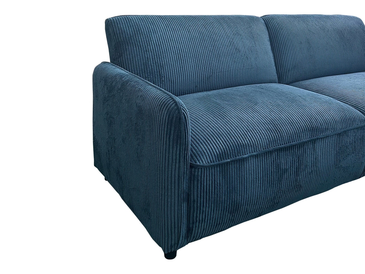 Sofa lova 641974