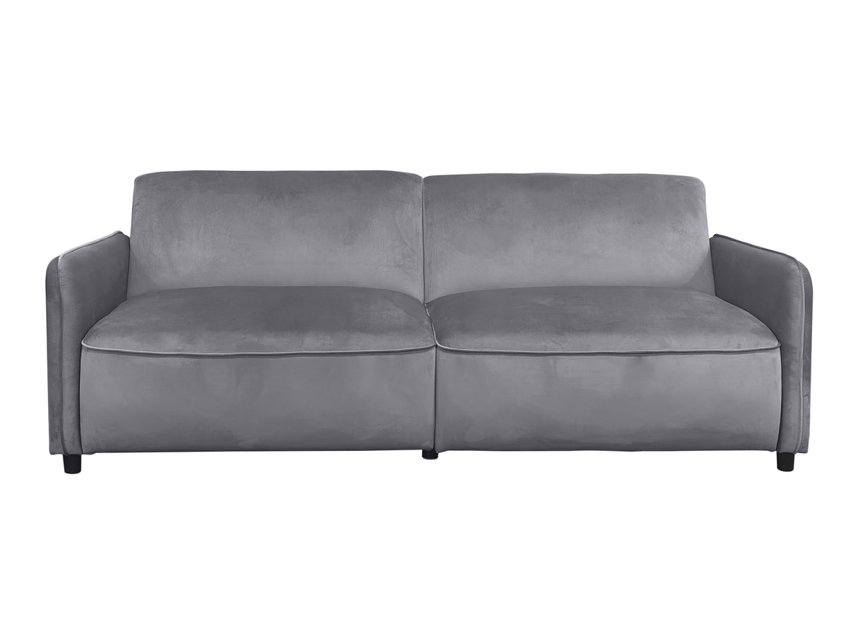 Sofa lova 642000