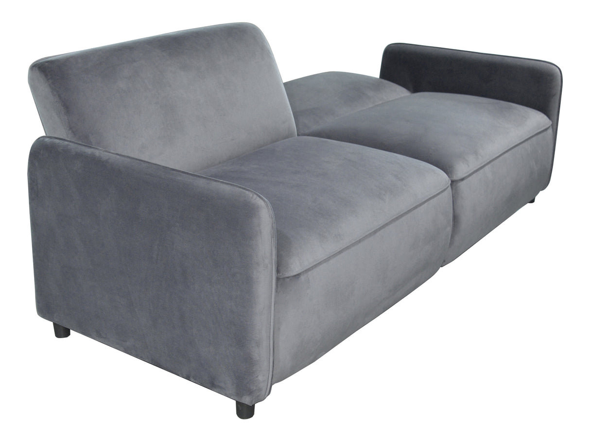 Sofa lova 642000