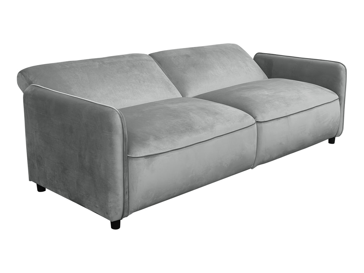 Sofa lova 642000