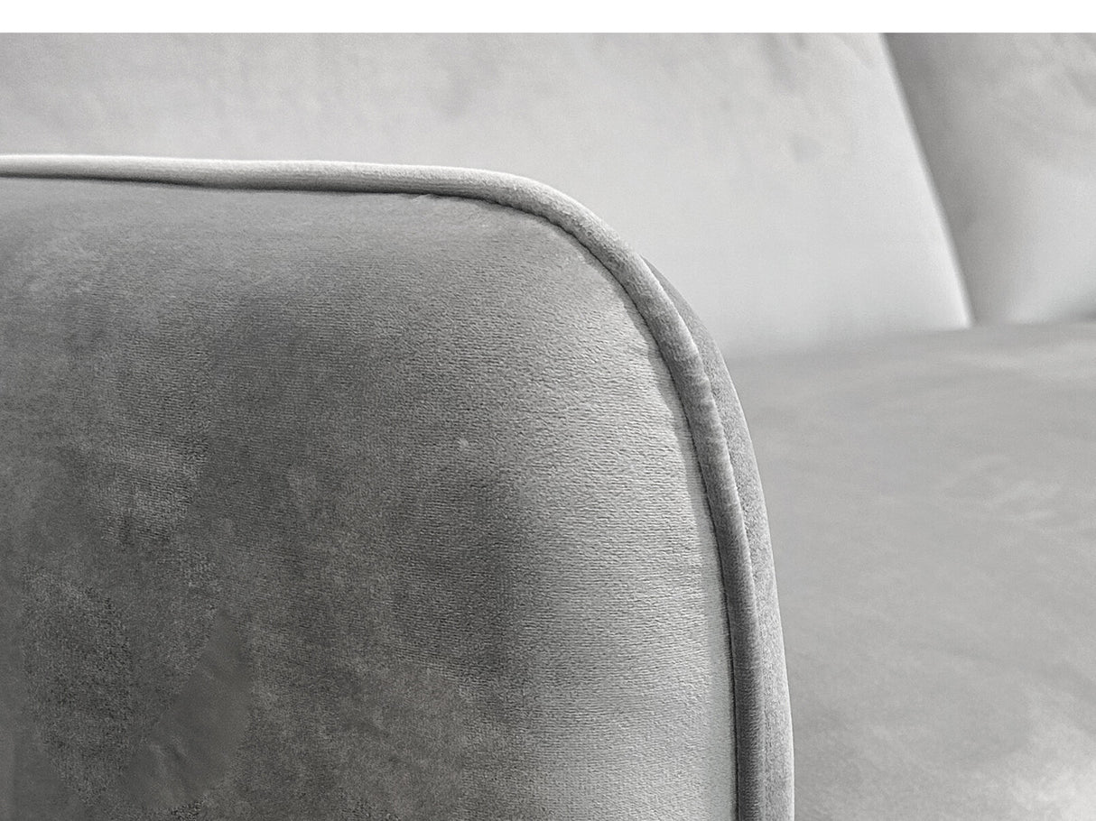 Sofa lova 642000
