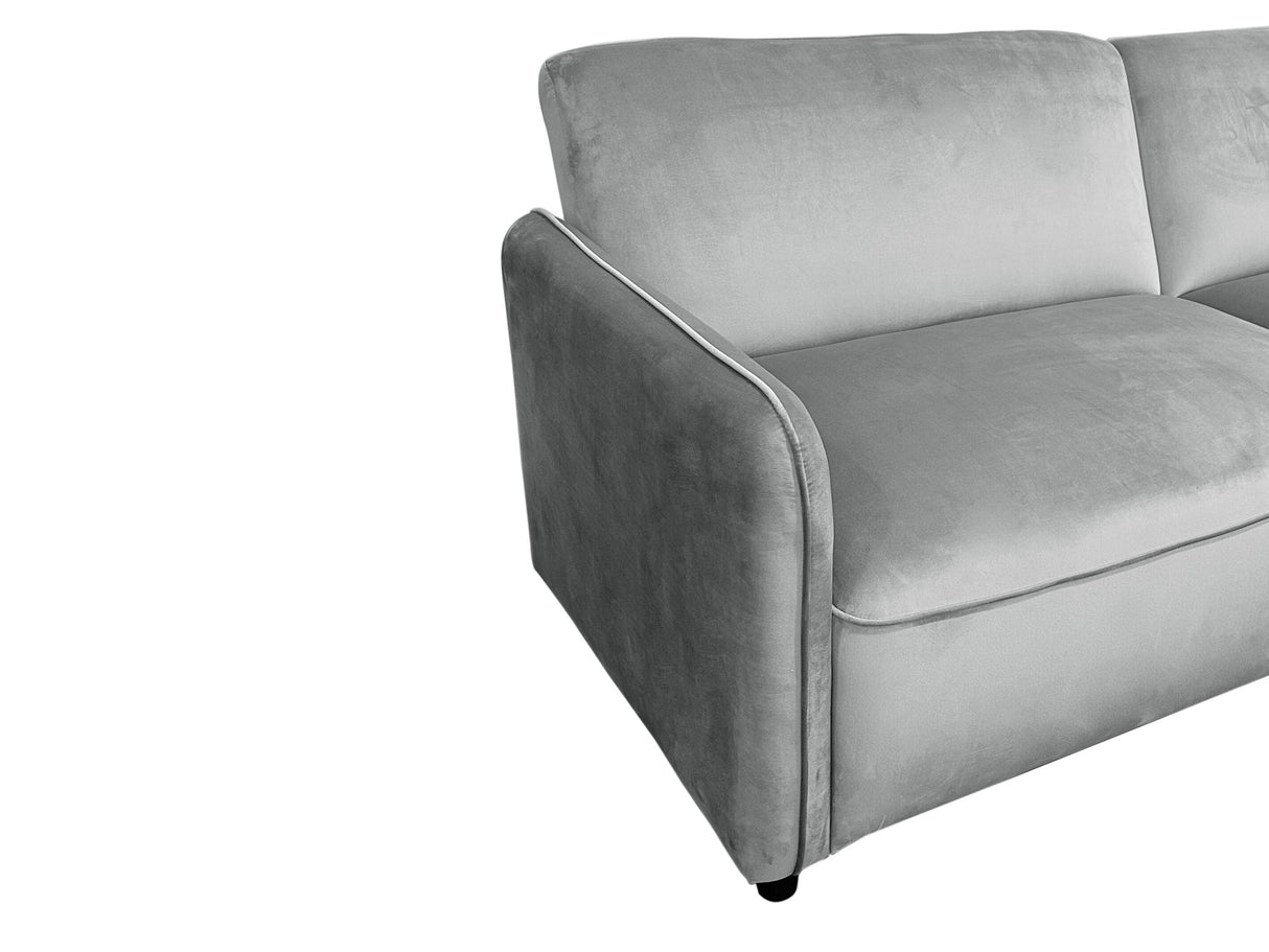 Sofa lova 642000