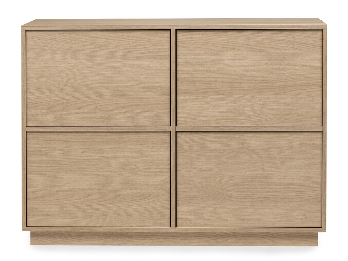 Spintelė 642006