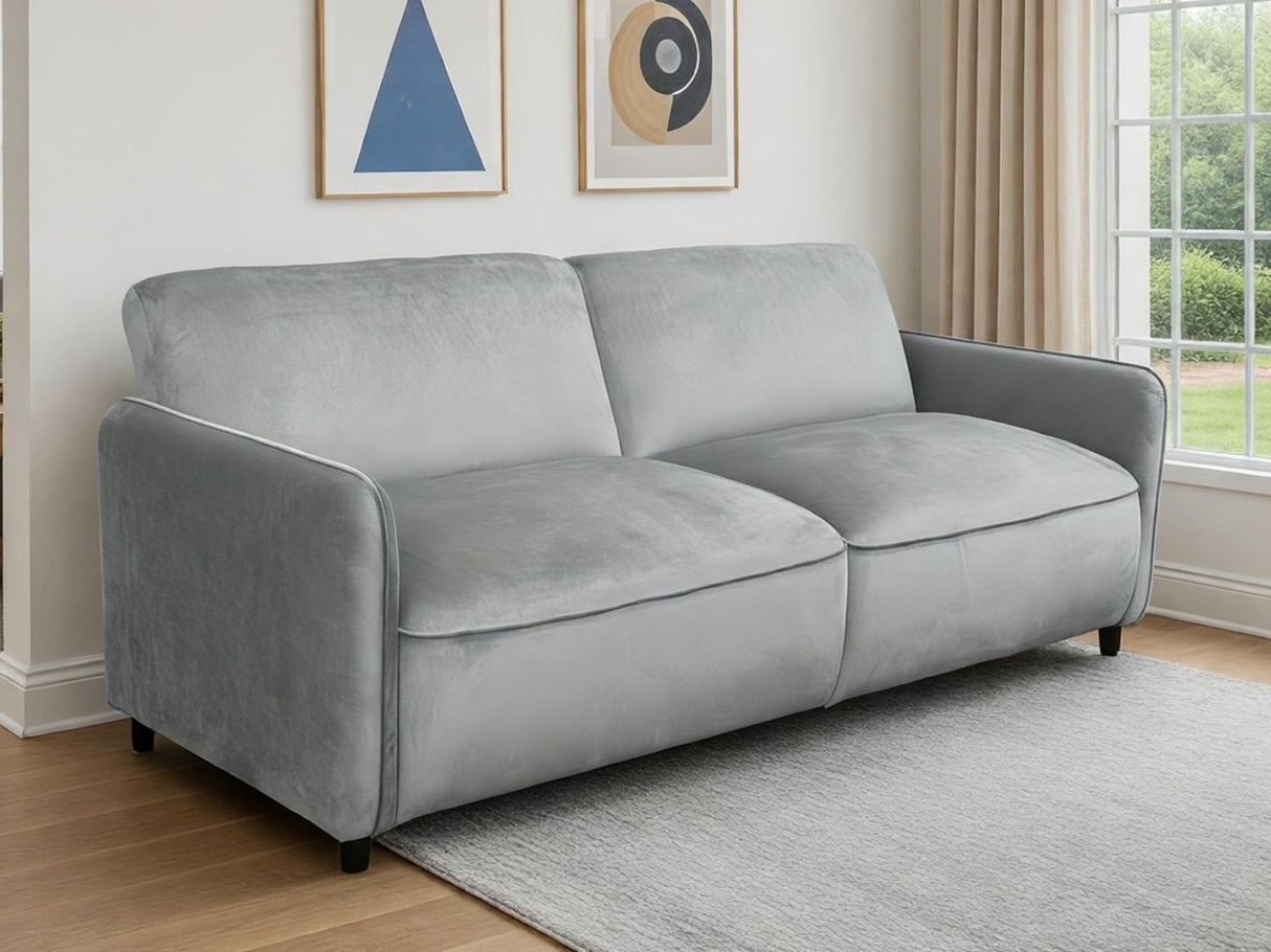 Sofa lova 642000