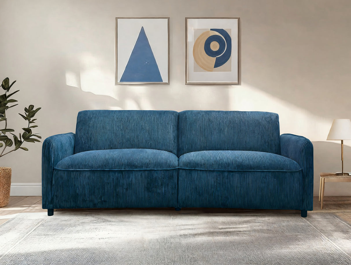 Sofa lova 641974